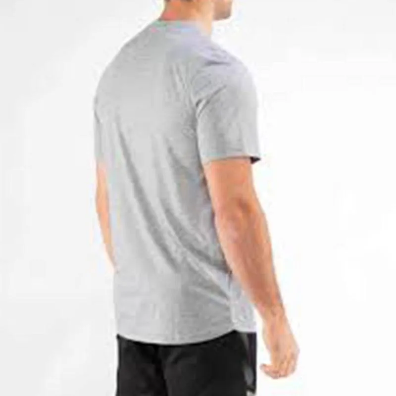 Virus | PC83 Inked Premium Tee