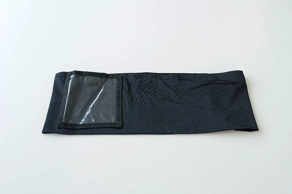 Waist Bands