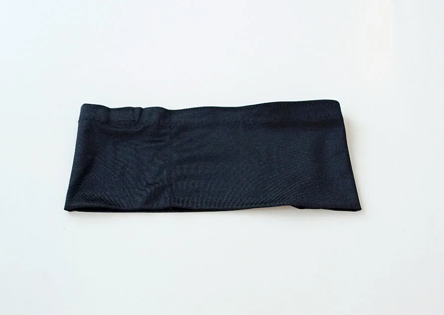 Waist Bands