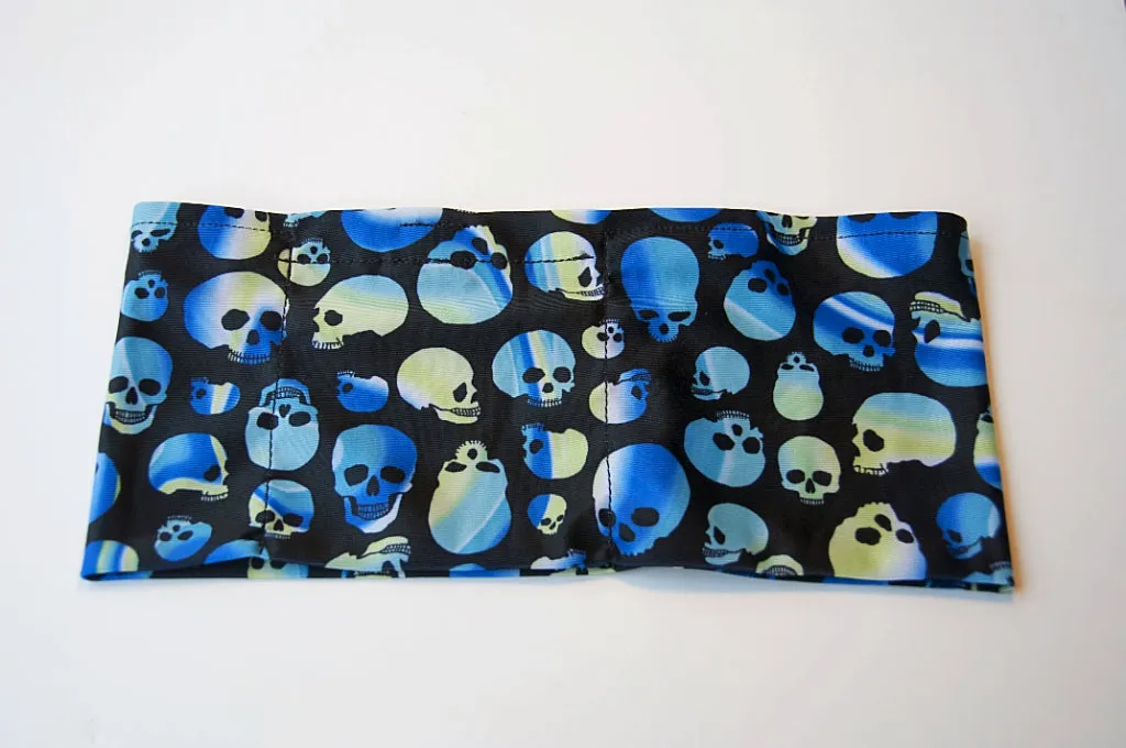 Waist Bands