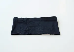 Waist Bands