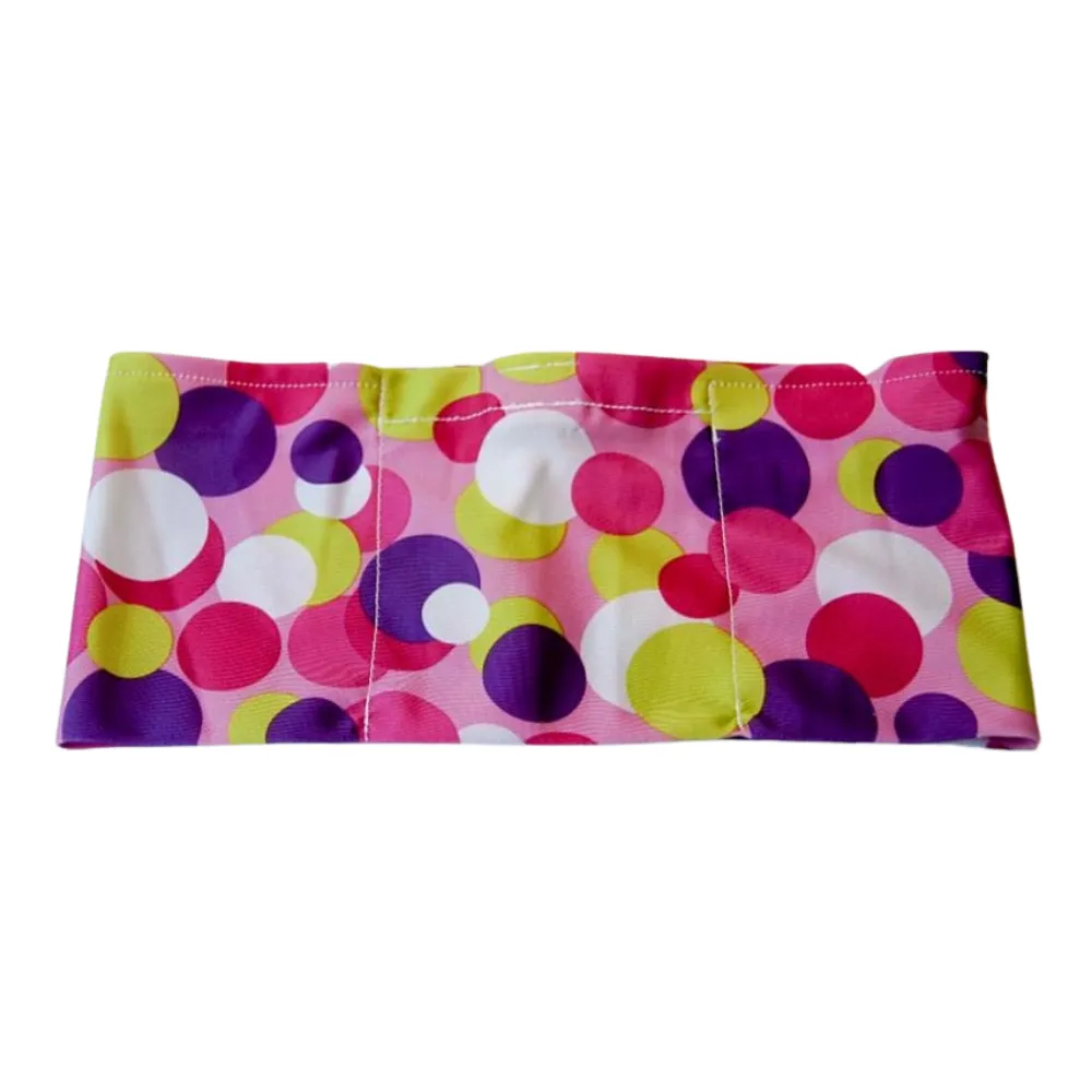 Waist Bands