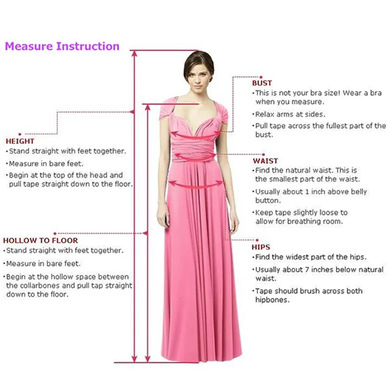 Wedding Dress Fishtail Bridal Gown Lace Wedding Dress Beautiful Bridal Dress