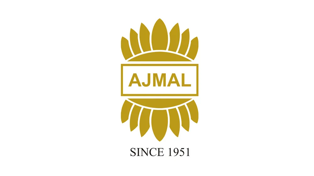 WISAL EDP Complete Series (2 Piece) Set by Ajmal