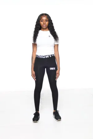 Women’s Cop & Carry Tights