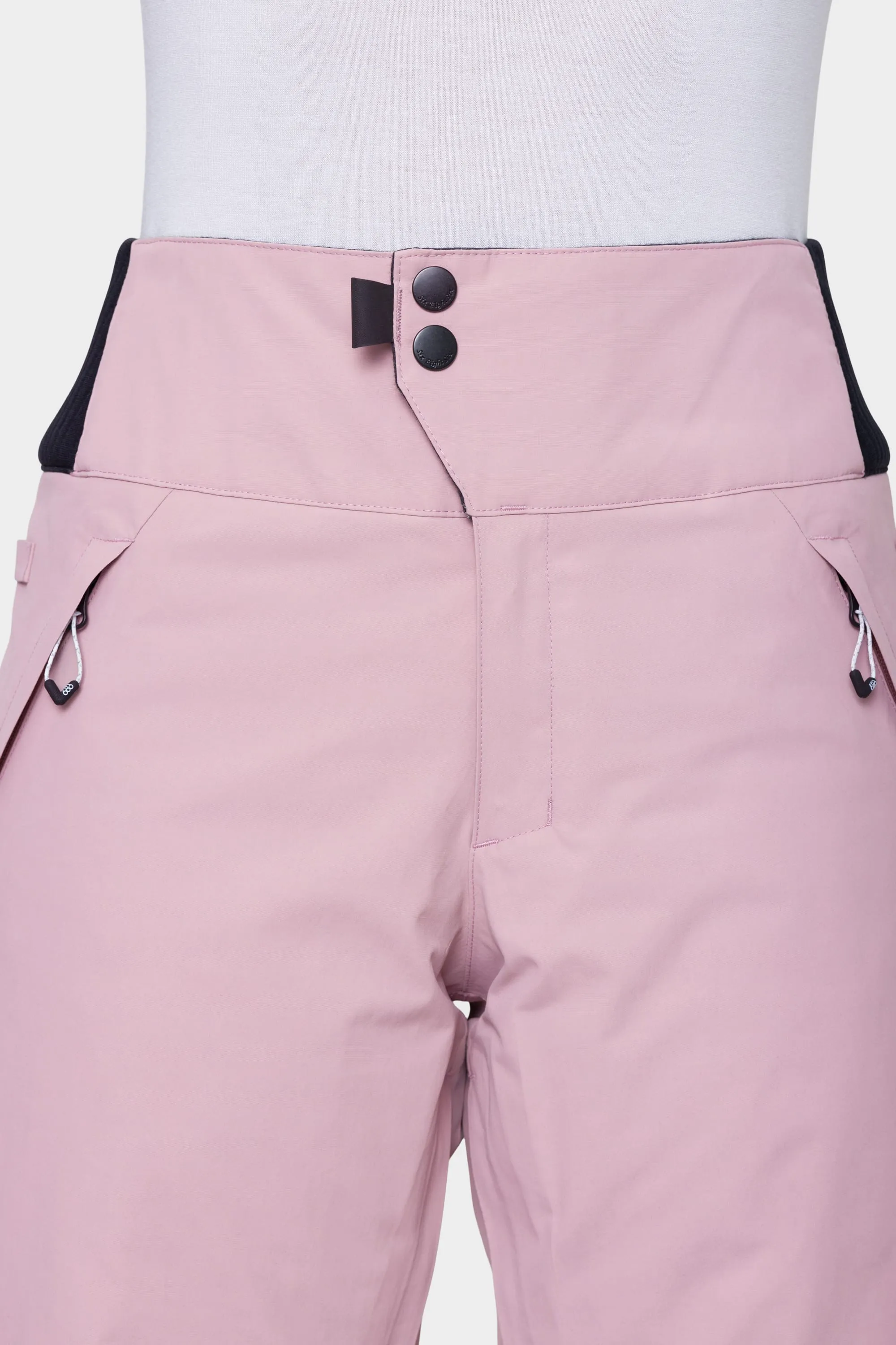 Womens Gore-Tex Willow Pant