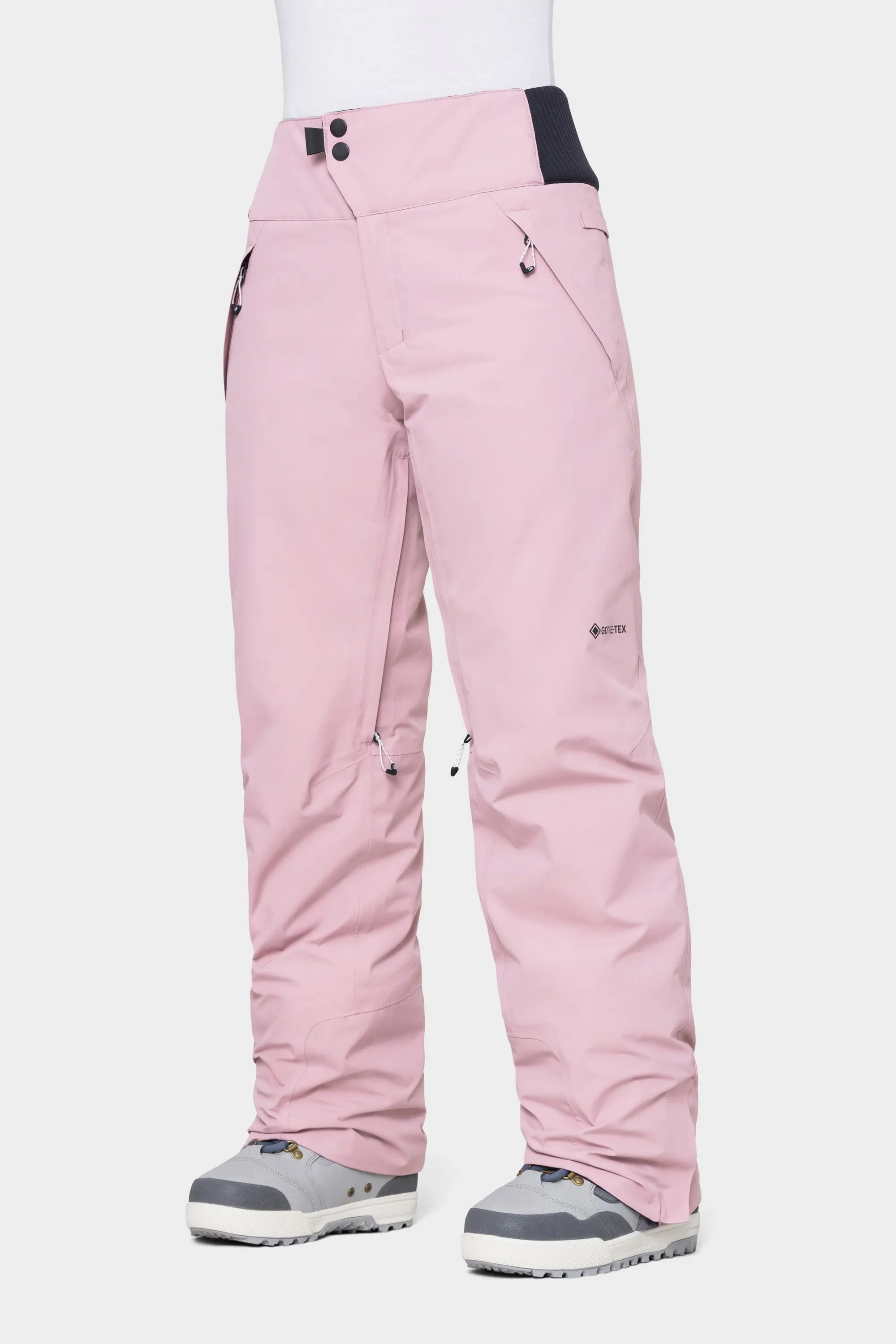 Womens Gore-Tex Willow Pant