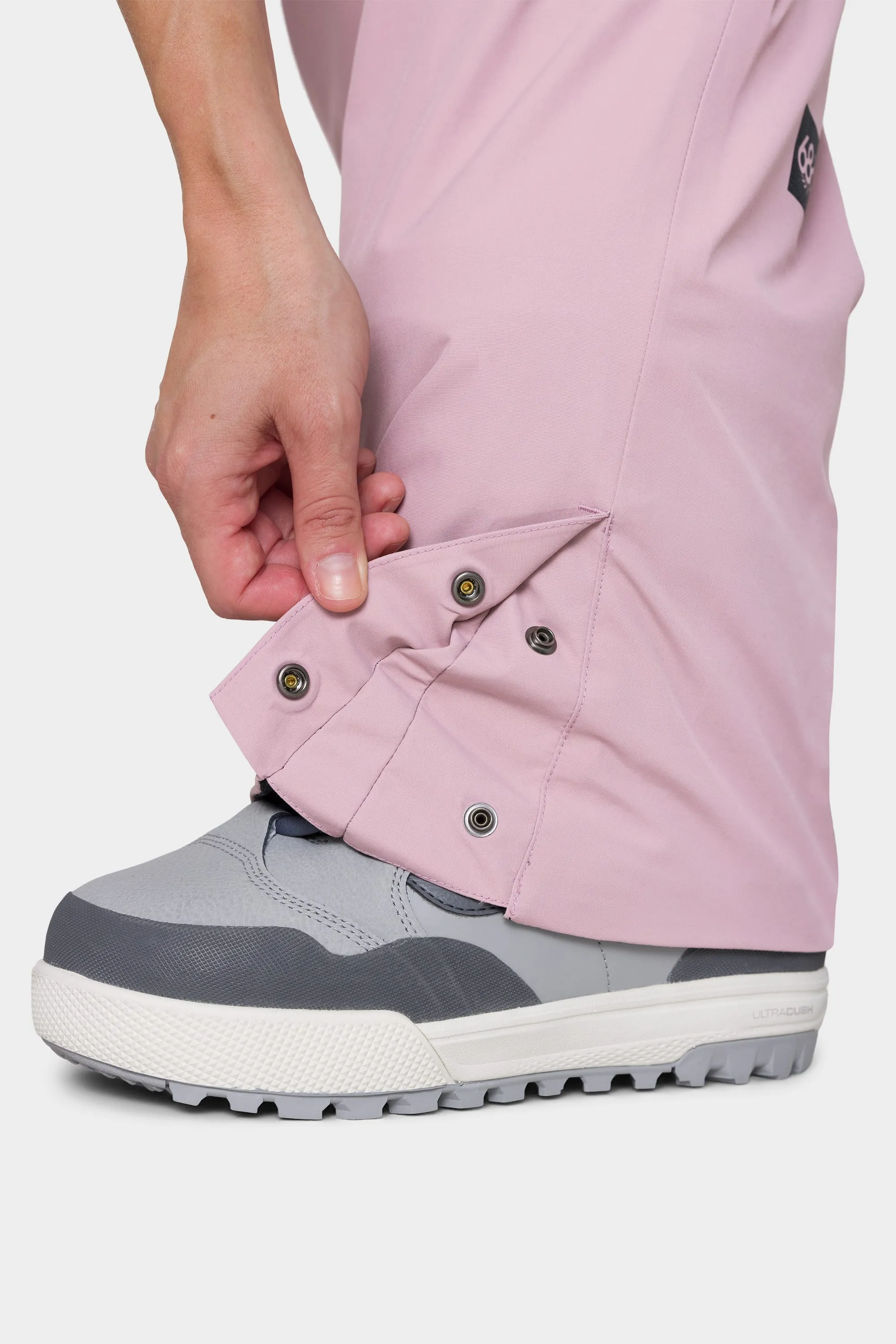 Womens Gore-Tex Willow Pant