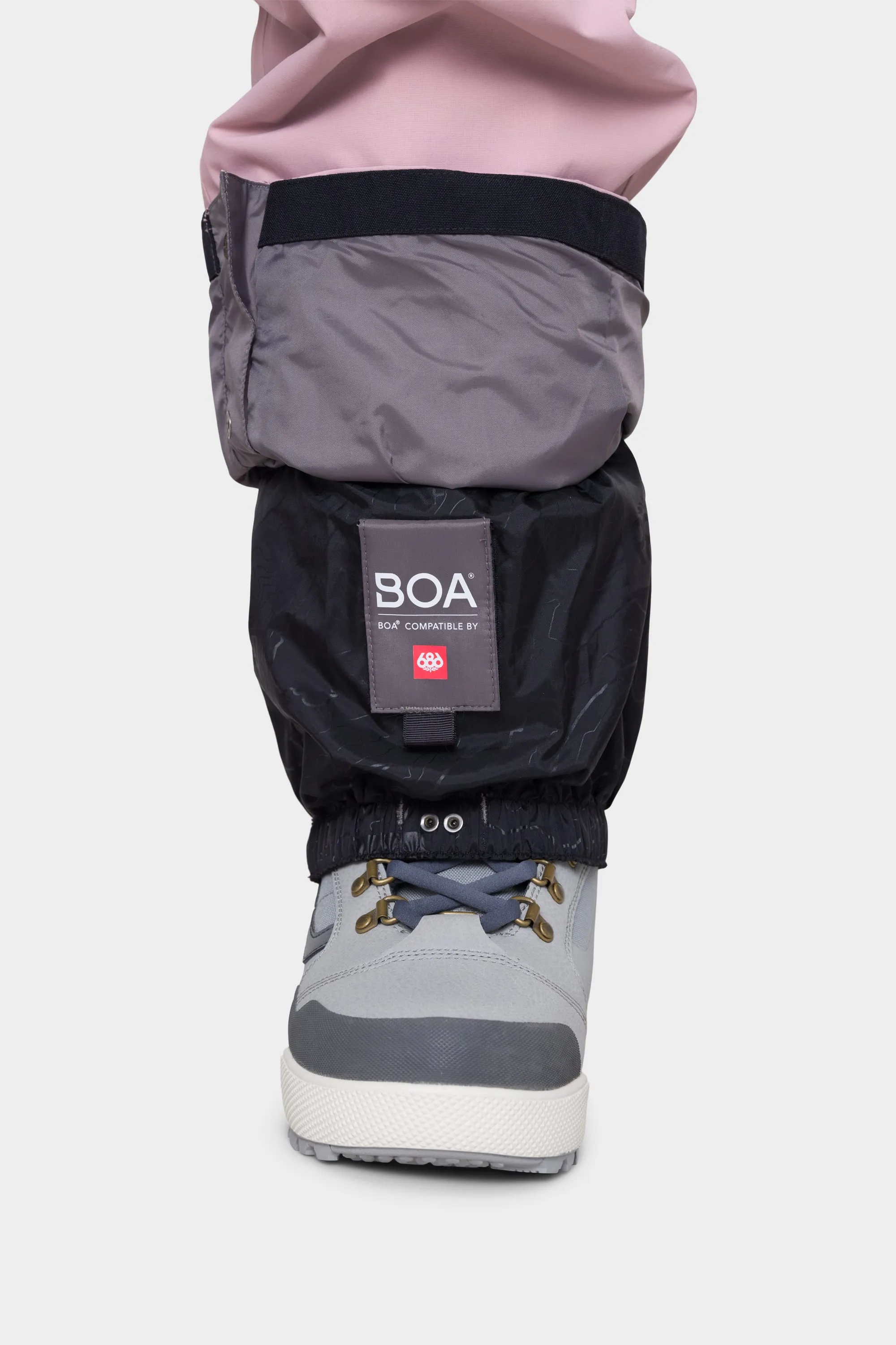 Womens Gore-Tex Willow Pant