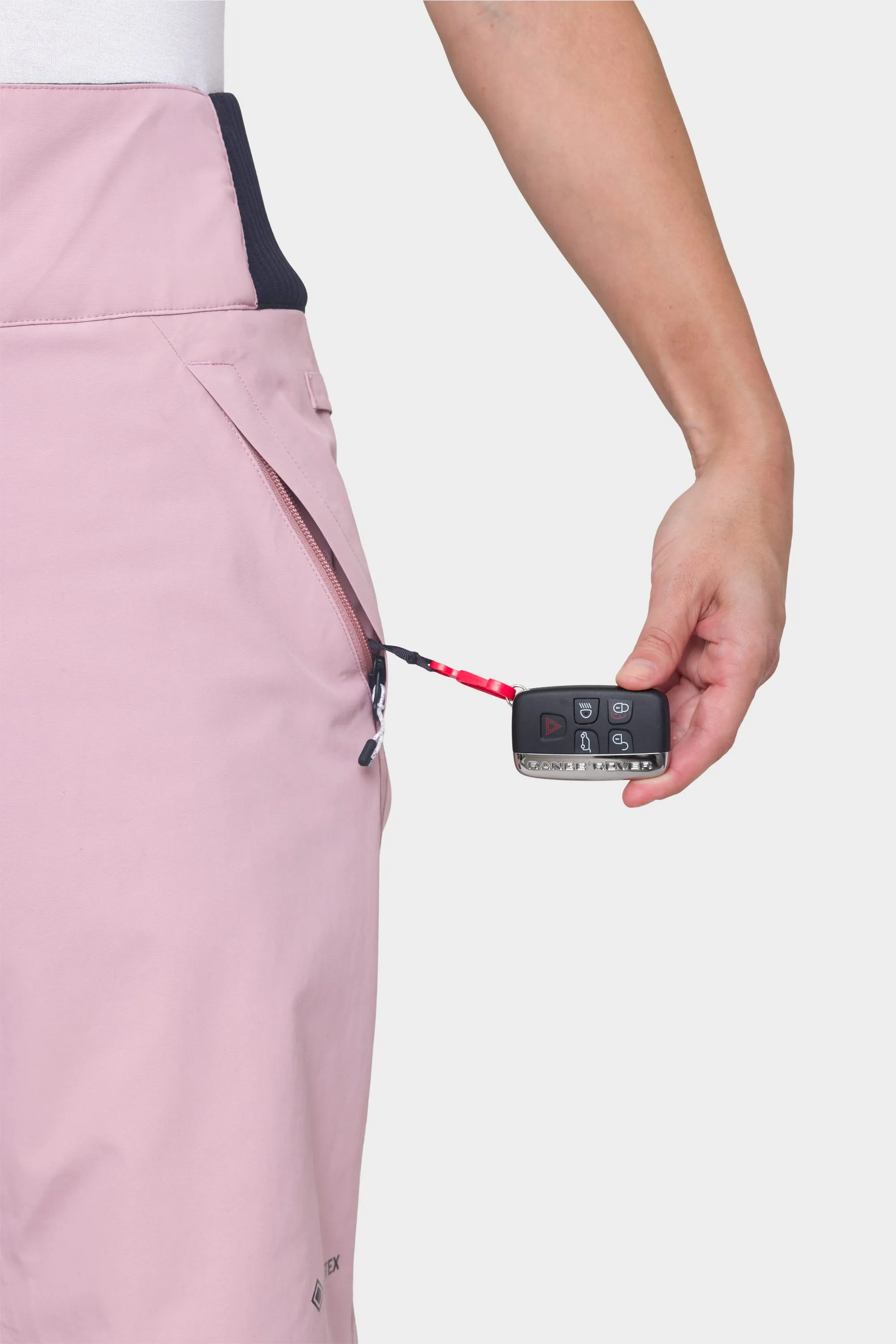 Womens Gore-Tex Willow Pant