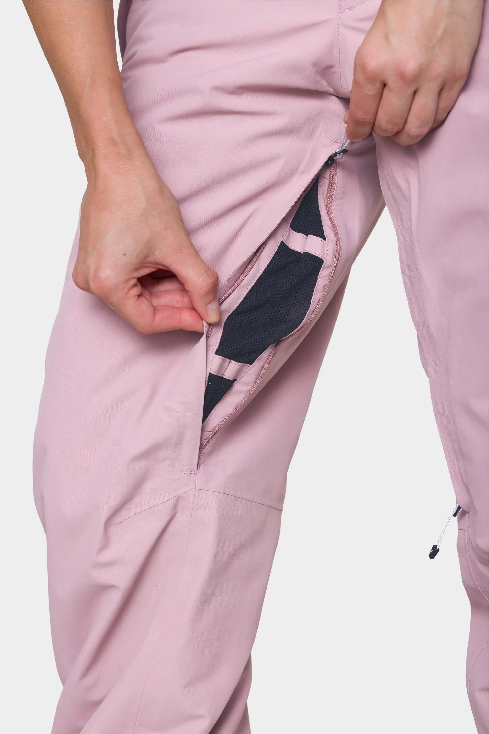 Womens Gore-Tex Willow Pant