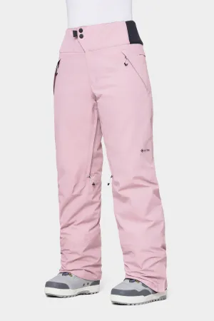 Womens Gore-Tex Willow Pant