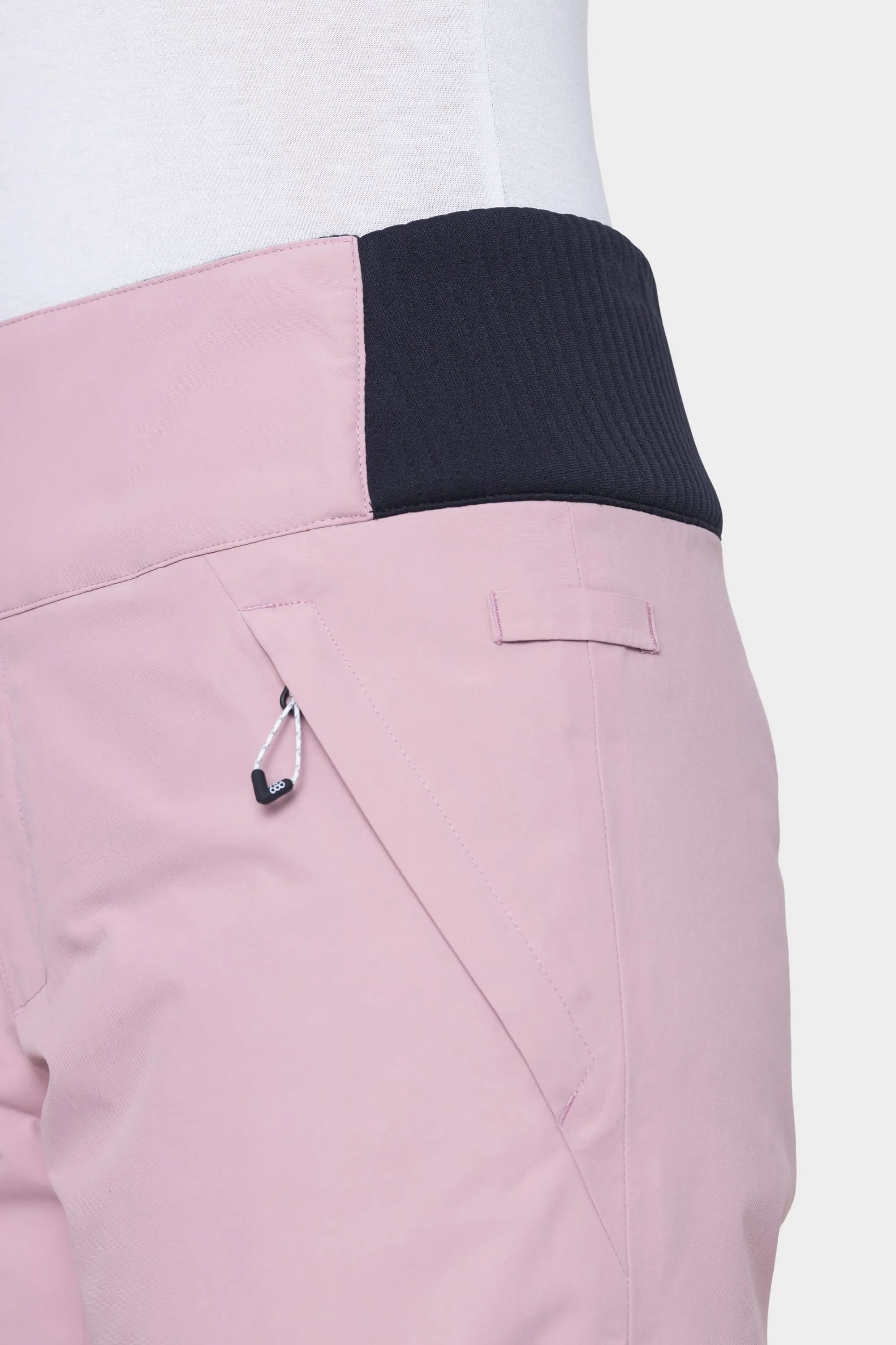 Womens Gore-Tex Willow Pant