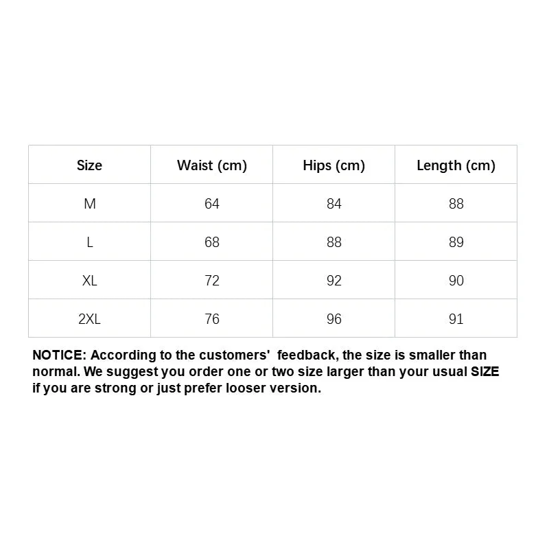 Womens Sexy High Waisted Leggings Butt Lifting Yoga Pants