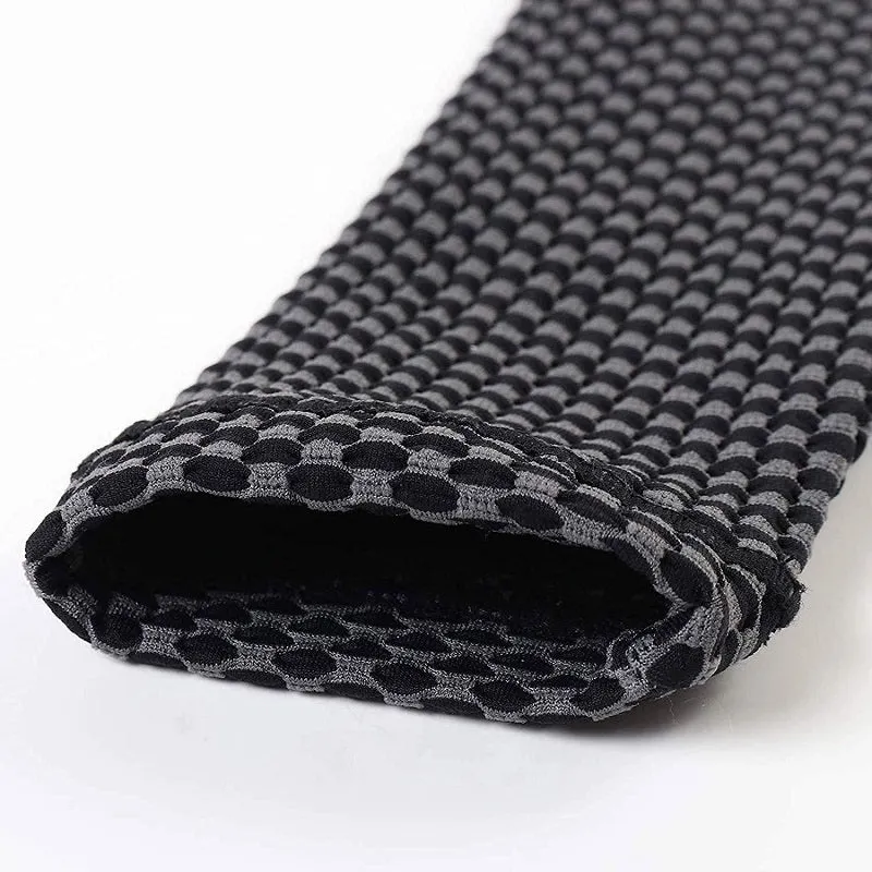 Womens Sexy High Waisted Leggings Butt Lifting Yoga Pants