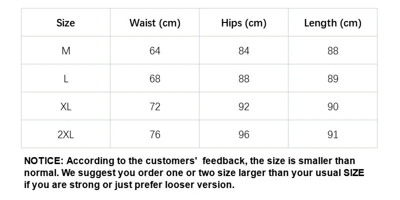 Womens Sexy High Waisted Leggings Butt Lifting Yoga Pants