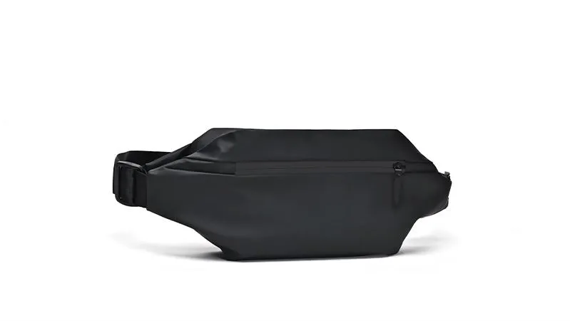 Xiaomi Sports Waist Fanny Pack