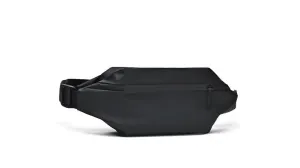 Xiaomi Sports Waist Fanny Pack