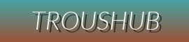 Popular Pants for All Occasions-Special Deals Galore